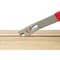 Milwaukee Tool Pry Bar, Claw, Wedge, Flat, 21" 48-22-9042 - alternate 2