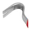 Milwaukee Tool Pry Bar, Claw, Wedge, Flat, 21" 48-22-9042 - alternate 5