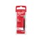 Milwaukee Tool 9mm Precision Snap Blades (10 PK) 48-22-9109 - alternate 3