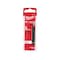 Milwaukee Tool 18mm Precision Snap Blades (10 PK) 48-22-9118 - alternate 3