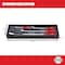 Milwaukee Tool 4 pc. Pry Bar Set 48-22-9214 - alternate 6