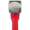 Milwaukee Tool 3lb Fiberglass Drilling Hammer 48-22-9310 - alternate 10