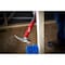 Milwaukee Tool 19 oz Smooth Face Poly/Fiberglass Handle Hammer 48-22-9316 - alternate 6