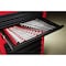 Milwaukee Tool 15pc Combination Wrench Set - Metric 48-22-9515 - alternate 10