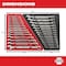 Milwaukee Tool 15pc Combination Wrench Set - Metric 48-22-9515 - alternate 8