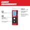 Milwaukee Tool 65' Laser Distance Meter 48-22-9801 - alternate 3