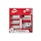 Milwaukee Tool SHOCKWAVE Impact Duty Driver Bit Set - 32PC 48-32-4004 - alternate 1