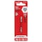 Milwaukee Tool SHOCKWAVE PH2/SQ2 Impact Double Ended Bit 48-32-4311 - alternate 7