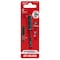 Milwaukee Tool SHOCKWAVE Impact Magnetic Bit Holder, 3 in L, Drive Size 1/4 in 48-32-4503 - alternate 5