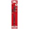 Milwaukee Tool SHOCKWAVE Impact Magnetic Bit Holder, 6 in L, Drive Size 1/4 in 48-32-4511 - alternate 3