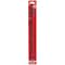 Milwaukee Tool SHOCKWAVE 12" Impact Magnetic Bit Holder 48-32-4512 - alternate 2