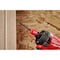 Milwaukee Tool 3 pc. SHOCKWAVE Impact Duty Magnetic Attachment and 2 in. Phillips No 2 Power Bit Set 48-32-4550 - alternate 8