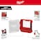 Milwaukee Tool Customizable Small Compact Case for Impact Driver Accessories 48-32-9930 - alternate 3