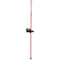Milwaukee Tool Milwaukee 12 ft. Telescoping Laser Pole 48-35-1511 - alternate 9
