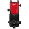 Milwaukee Tool Rotary Laser Wall Mount 48-35-3702 - alternate 4