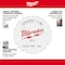 Milwaukee Tool 7-1/4" 24T Framing Circular Saw Blade 48-40-0720 - alternate 8