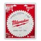 Milwaukee Tool 10" 40T General Purpose Circular Saw Blade 48-40-1024 - alternate 5