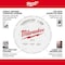Milwaukee Tool 10" 50T Combination Circular Saw Blade 48-40-1026 - alternate 8
