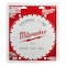 Milwaukee Tool 10-1/4" 28T Framing Circular Saw Blade 48-40-1038 - alternate 5