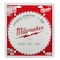 Milwaukee Tool 12" 44T General Purpose Circular Saw Blade 48-40-1220 - alternate 8