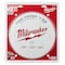 Milwaukee Tool 12" 80T Fine Finish Circular Saw Blade 48-40-1224 - alternate 2