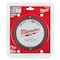 Milwaukee Tool 5 7/8 in. 34 Tooth Metal Cutting Circular Saw Blade (20mm Arbor) 48-40-4215 - alternate 2