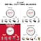Milwaukee Tool 7 1/4 in. 70 Tooth Thin Metal Cutting Circular Saw Blade (5/8 in. Arbor) 48-40-4240 - alternate 4