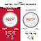 Milwaukee Tool 10 in. 50 Tooth Metal Cutting Circular Saw Blade (5/8 in. Arbor) 48-40-4260 - alternate 4