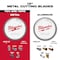 Milwaukee Tool 12 in. 60 Tooth Metal Cutting Circular Saw Blade (1 in. Arbor) 48-40-4265 - alternate 6