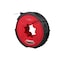 Milwaukee Tool M18 FUEL ANGLER 120' x 1/8" Steel Pulling Fish Tape Replacement Cartridge 48-44-5176 - alternate 2