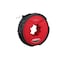 Milwaukee Tool M18 FUEL ANGLER 120' x 1/8" Steel Pulling Fish Tape Replacement Cartridge 48-44-5176 - alternate 3