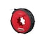 Milwaukee Tool M18 FUEL ANGLER 240' x 1/8" Steel Pulling Fish Tape Replacement Cartridge 48-44-5178 - alternate 2