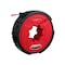 Milwaukee Tool M18 FUEL ANGLER 100' Non-Conductive Polyester Pulling Fish Tape Replacement Cartridge 48-44-5195 - alternate 2
