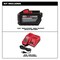 Milwaukee Tool M18 REDLITHIUM HIGH OUTPUT HD12.0 Battery Pack w/ Rapid Charger 48-59-1200 - alternate 5