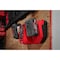 Milwaukee Tool M18 Dual Bay Simultaneous Super Charger 48-59-1815 - alternate 10