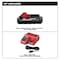 Milwaukee Tool M18 REDLITHIUM HIGH OUTPUT CP3.0 Starter Kit 48-59-1835 - alternate 9