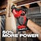 Milwaukee Tool M18 REDLITHIUM HIGH OUTPUT CP3.0 Starter Kit 48-59-1835 - alternate 10