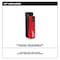Milwaukee Tool USB Rechargeable Portable Power Source & Charger 48-59-2012 - alternate 3