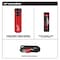 Milwaukee Tool USB Rechargeable Portable Power Source & Charger Kit 48-59-2013 - alternate 8