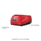 Milwaukee Tool M12 Lithium-ion Battery Charger 48-59-2401 - alternate 8