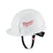 Milwaukee Tool Chin Strap, For Use With Hard Hats Black 48-73-1082 - alternate 2
