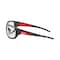Milwaukee Tool Clear Performance Safety Glasses 48-73-2020 - alternate 2