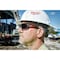 Milwaukee Tool Tinted Performance Safety Glasses 48-73-2025 - alternate 2