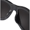 Milwaukee Tool Tinted Performance Safety Glasses 48-73-2025 - alternate 11