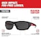 Milwaukee Tool Tinted Performance Safety Glasses (Polybag) 48-73-2026 - alternate 7
