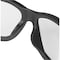 Milwaukee Tool Safety Glasses Anti-Scratch, Silver Lens, Full-Frame, Wraparound 48-73-2128 - alternate 7