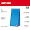 Milwaukee Tool 10pk Cooling Microfiber Towel 48-73-4541B - alternate 5