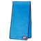 Milwaukee Tool 10pk Cooling Microfiber Towel 48-73-4541B - alternate 7