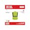 Milwaukee Tool Class 2 Breakaway High Visibility Yellow Mesh Safety Vest - Small/Medium 48-73-5121 - alternate 10