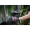 Milwaukee Tool Cut Protection Dipped Gloves, Cut Level A7 , Dipped , Nitrile , Sandy Nitrile , S 12 PK 48-73-7010B - alternate 3